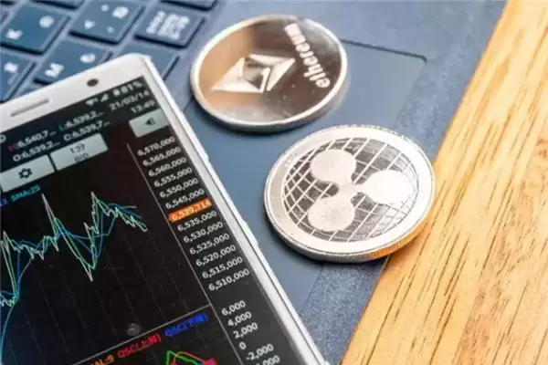 怎么样买到BTC币交易所？BTC币china交易平台可靠吗-344