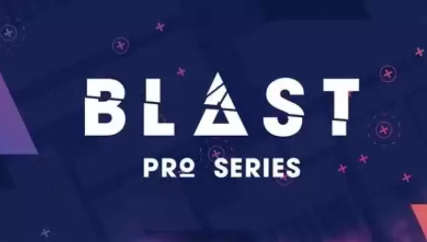Blast项目是什么?备受争议的Layer2如何吸引百亿资金? - 菜鸟下载