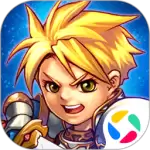 帝国王者归来百度