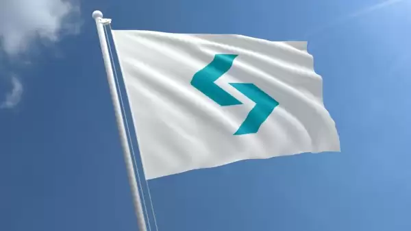 虚拟货币场外担保交易平台(185)