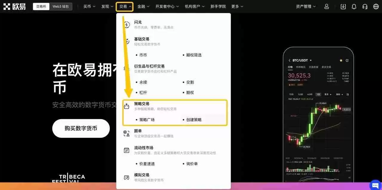 TradingView用户如何使用TradingView警报创建您的信号策略?