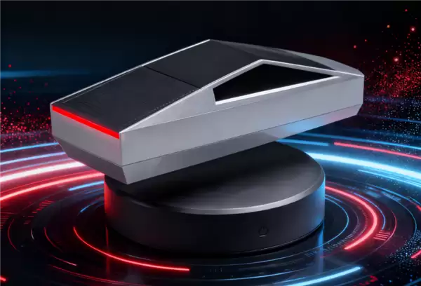 999元 特斯拉磁悬浮Cybertruck车模上架中国官网：1:24精准还原