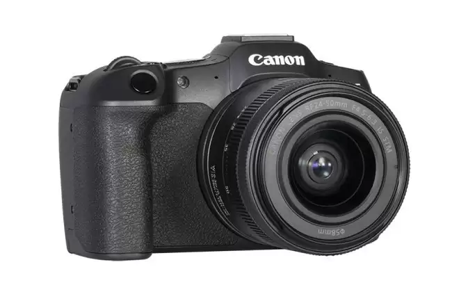 人像肤色讨喜，夜景细节清晰：佳能R8如何成为旅行随拍的全能搭档？