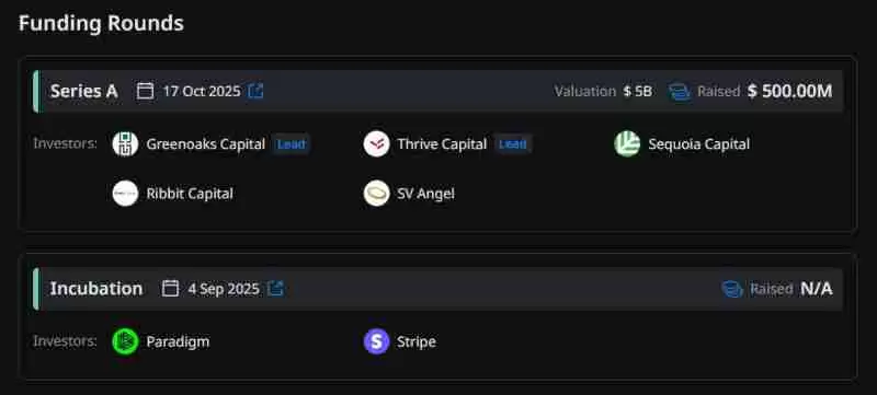 什么是稳定币链？它为何可能成为下一个热门趋势？