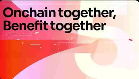 以太坊Layer2 Optimism推第5季空投!Superchain用户均有机会获得