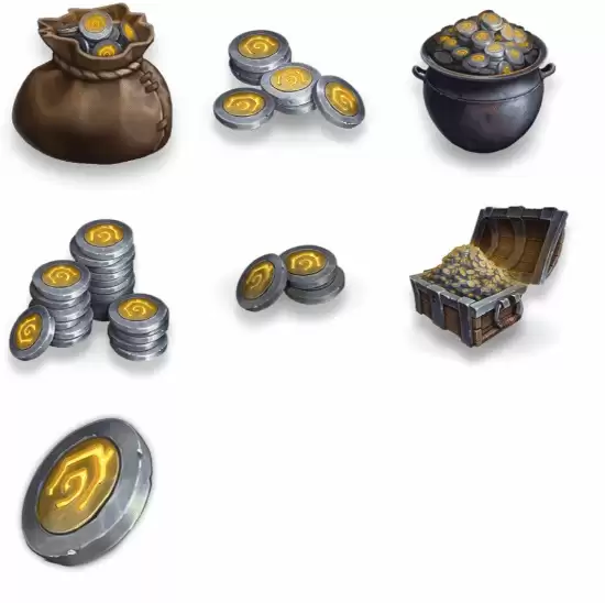 魔獸世界12.0將推新貨幣Hearthsteel引爭議