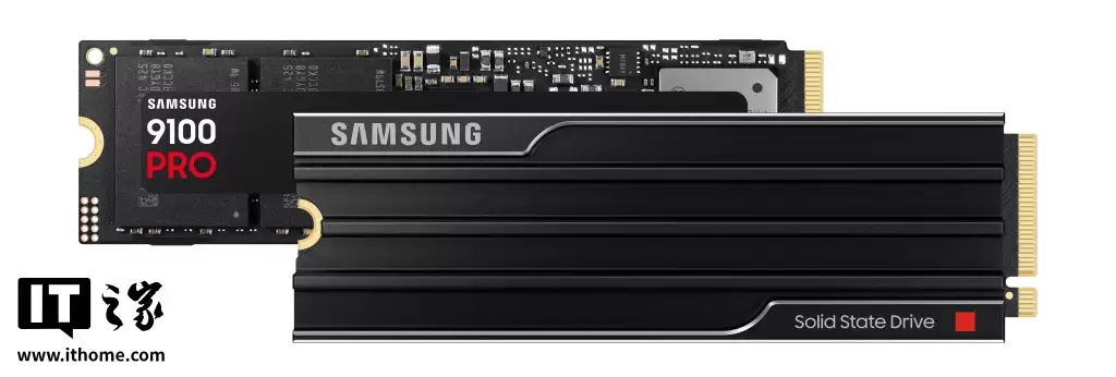 多家日本电脑商店开始限购硬盘和内存条,涨价涨价涨价