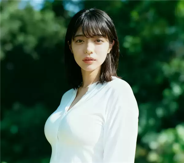 小姐姐的大house再见！大容量硬盘将缺货2年