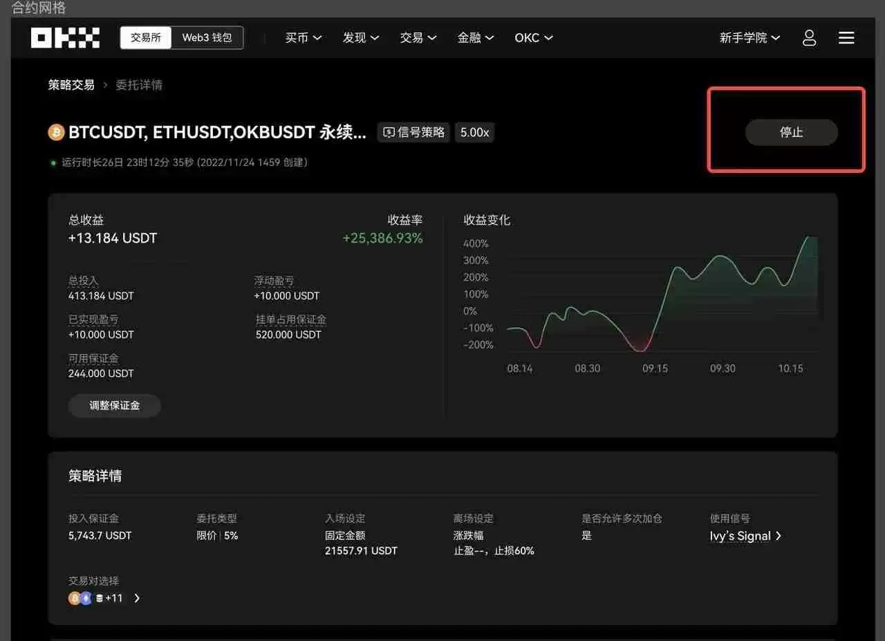 TradingView用户如何使用TradingView警报创建您的信号策略?