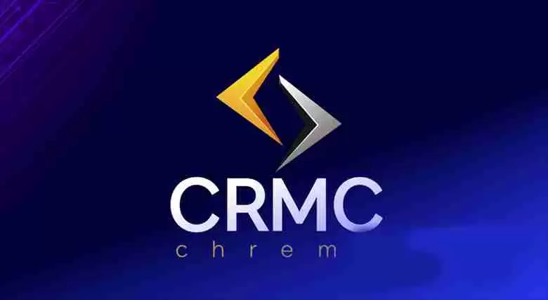 Chrema Coin （CRMC）币是什么？CRMC 代币经济与2025-2030年价格预测
