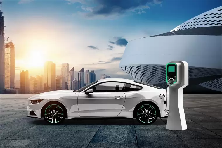 填补燃油税收入缺口!英国将对电动汽车驾驶者征收按里程计费税,每英里征收3便士【附新能源汽车行业市场分析】