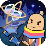 香肠派对国际服正