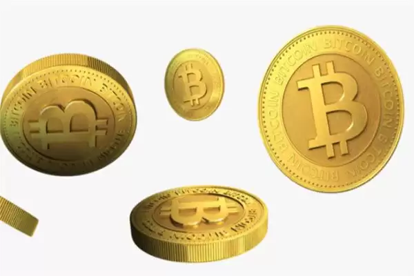 交易所BTC币汇率在哪看？比特币交易所全指南-326