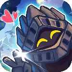 佣兵突击队0.1折