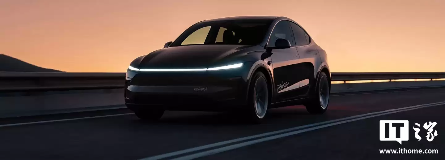 特斯拉确认：拉斯维加斯、迈阿密等5城即将迎来Robotaxi服务