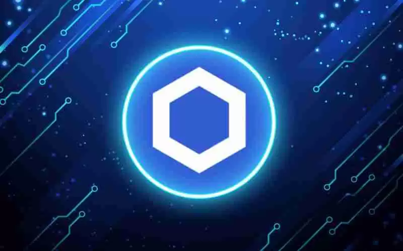 Chainlink（LINK）币是什么？LINK价格预测 2025-2031年