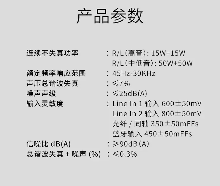 错过后悔等半年：漫步者 S2000MKIII 蓝牙音箱 1242 元 12 期免息