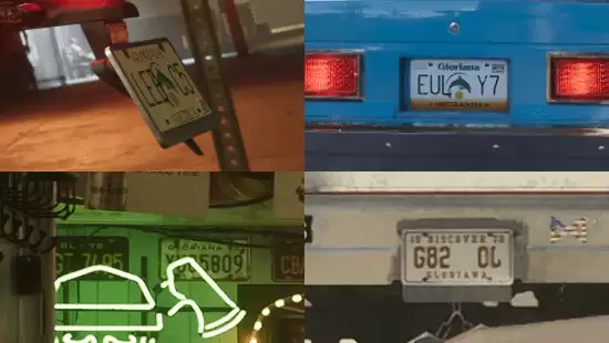 R星沉默引发猜测：格洛里亚纳州是否被取消？