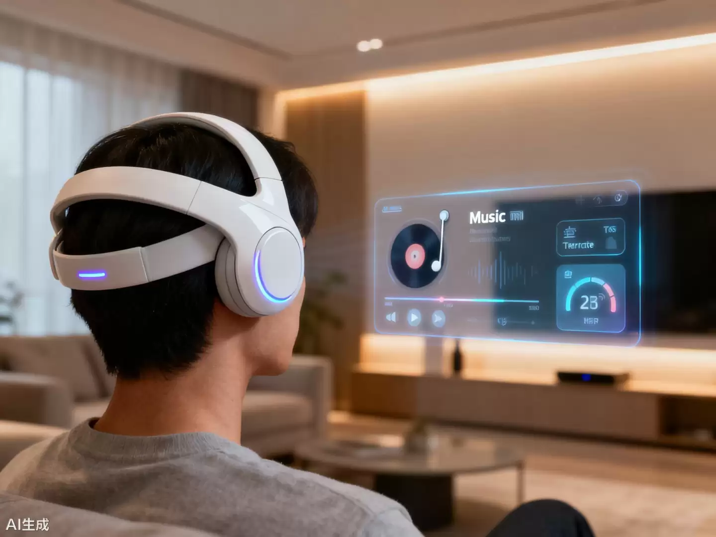 联合国教科文组织通过首个神经技术伦理建议书:确保用于改善生活,同时避免损害人权