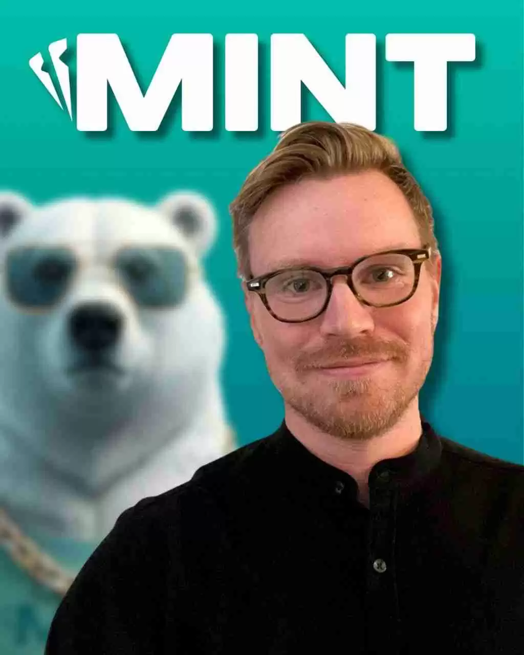 Mint.io：由人工智能驱动的Web3游戏平台正在颠覆元宇宙