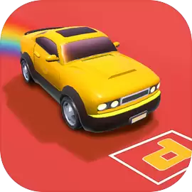 老板挪个车游戏