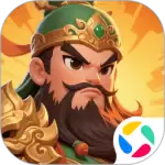 塔防三国志2小米