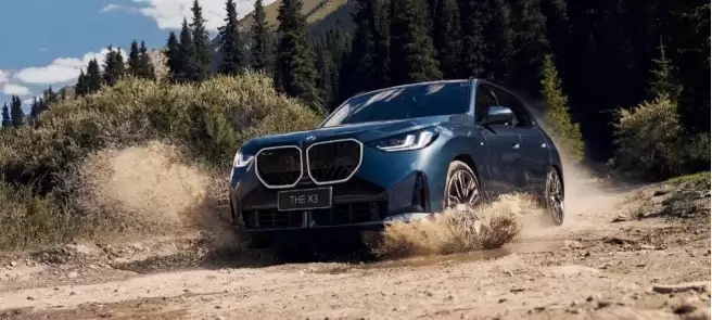 30万级热门SUV:不踩雷推荐