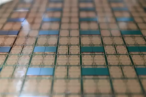 51年历史的上海半导体器件研究所被强制清算!曾仿制国内第一款微处理器