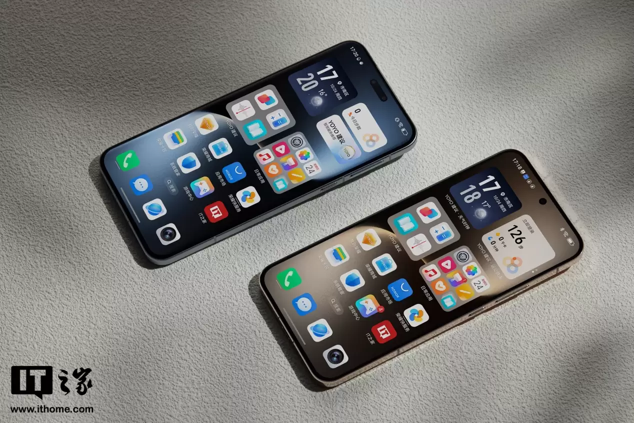 上市 1 年直降两千:荣耀 Magic 7 手机 16+512G 京东 2915 元 6 期免息