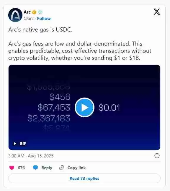 什么是稳定币链？它为何可能成为下一个热门趋势？