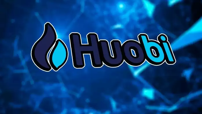 欧意交易所官方网址(381)