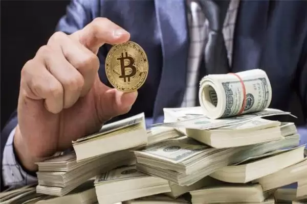 怎么样买到BTC币交易所？BTC币china交易平台可靠吗-344