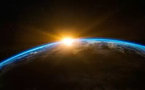 填补空白!全国首例多源遥感卫星数据资产完成登记