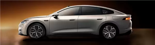 10.99—14.99万元！长安启源A06定价权益正式公布：六款纯电、两款增程