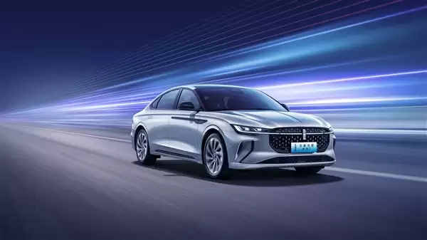 中国谁在买豪车！林肯高管：中国豪车用户比欧美年轻20岁