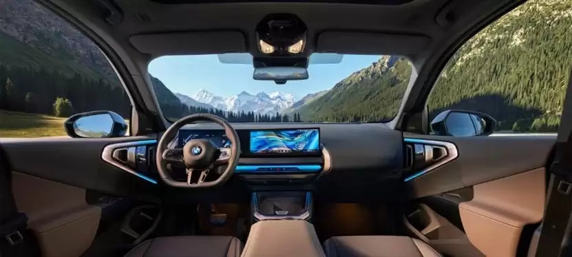 30万级热门SUV:不踩雷推荐