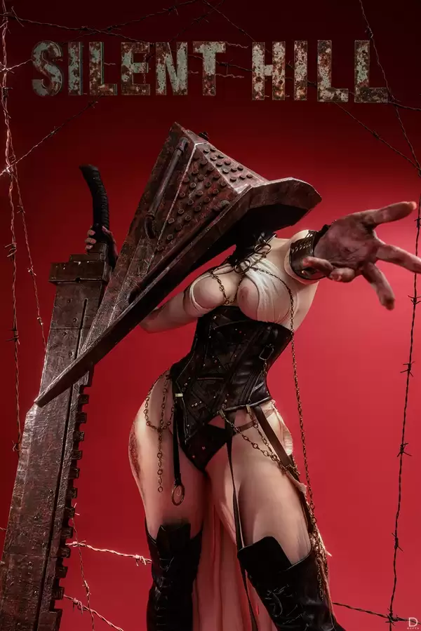 粉丝期待HL3官宣