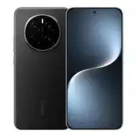 上市 1 年直降两千：荣耀 Magic 7 手机 16+512G 京东 2915 元 6 期免息