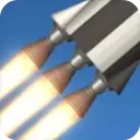 航天模拟器(Spaceflight Simulator)