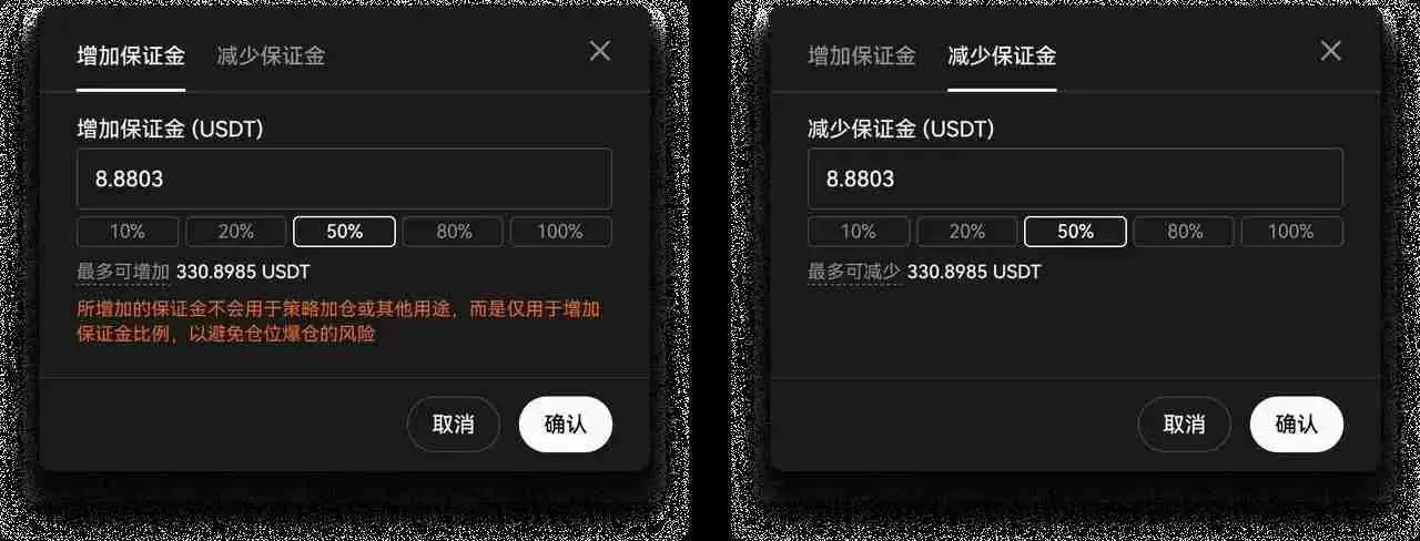 TradingView用户如何使用TradingView警报创建您的信号策略?