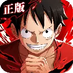 航海王热血航线oppo