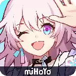 崩坏星穹铁道手游