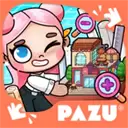 阿凡达世界手游