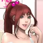 prince of suburbia全成就解锁