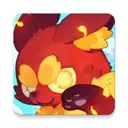 卡米的旅途国际