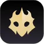 百变大侦探手游