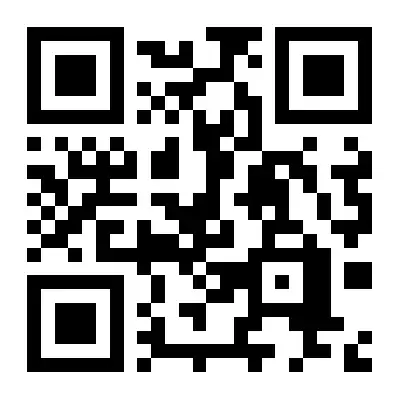 2025年新玉米:刘老杆东北甜糯玉米17元8穗大促