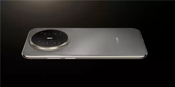 华为Mate 70 Air首发:双芯版本亮相,6.6毫米超薄旗舰