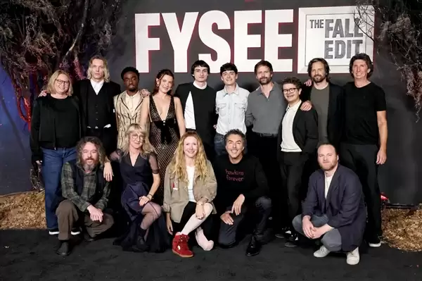 《杀戮之地》成就铁血之最