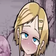 爱是不会消失的v1.1.7